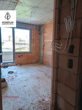 ������� 2-����� | Imot.bg � ����� ������ 12