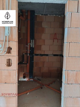 ������� 2-����� | Imot.bg � ����� ������ 13