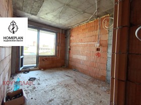 ������� 2-����� | Imot.bg � ����� ������ 11