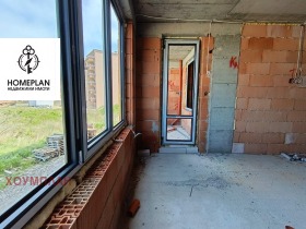 ������� 2-����� | Imot.bg � ����� ������ 4