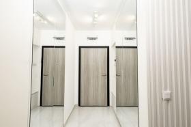 ������� 2-����� | Imot.bg � ����� ������ 11
