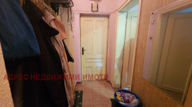 ������� 2-����� | Imot.bg � ����� ������ 4