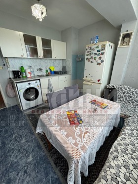 ������� 2-����� | Imot.bg � ����� ������ 2