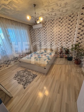 ������� 2-����� | Imot.bg � ����� ������ 6