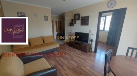 2 bedroom k.k. Slanchev bryag, region Burgas 1