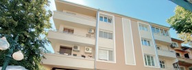 2 sypialnie Centar, Burgas 15