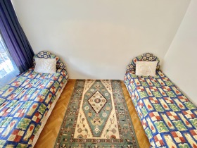 2 camere da letto Tsentar, Burgas 13