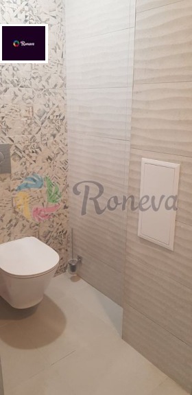 2 soveværelser Chajka, Varna 9