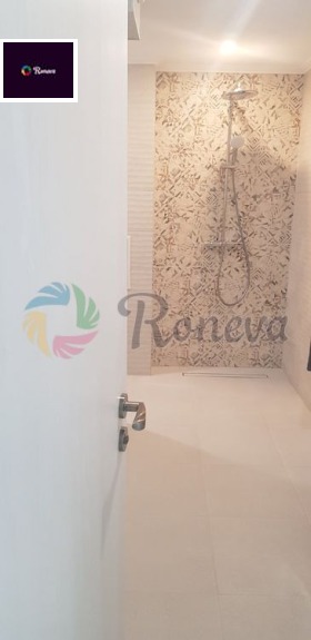2 soveværelser Chajka, Varna 8