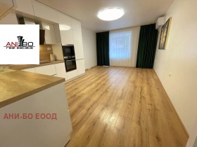 2 bedroom Troshevo, Varna