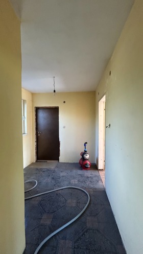  3- | Imot.bg    8
