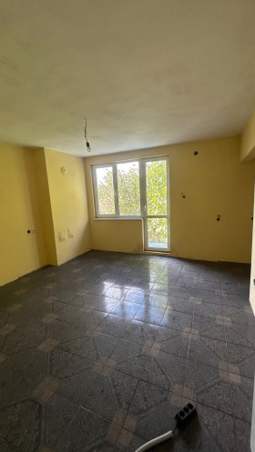  3- | Imot.bg    6