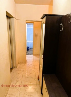 ������� 3-����� | Imot.bg � ����� ������ 6