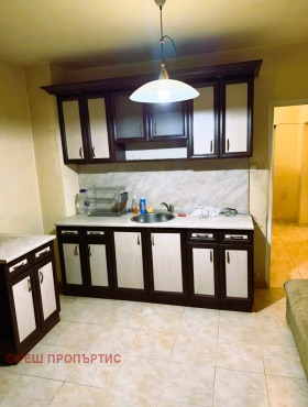 ������� 3-����� | Imot.bg � ����� ������ 2