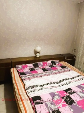 ������� 3-����� | Imot.bg � ����� ������ 4