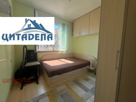 ������� 3-����� | Imot.bg � ����� ������ 11