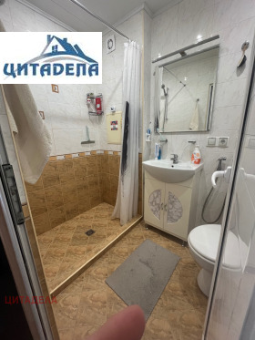 ������� 3-����� | Imot.bg � ����� ������ 9