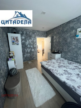 ������� 3-����� | Imot.bg � ����� ������ 2