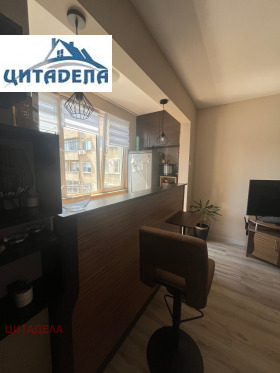 ������� 3-����� | Imot.bg � ����� ������ 6
