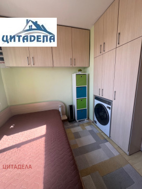 ������� 3-����� | Imot.bg � ����� ������ 10