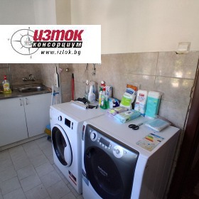 ������� 2-����� | Imot.bg � ����� ������ 11