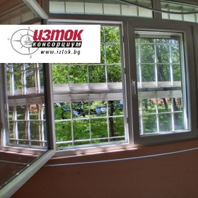 ������� 2-����� | Imot.bg � ����� ������ 4