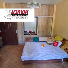������� 2-����� | Imot.bg � ����� ������ 6