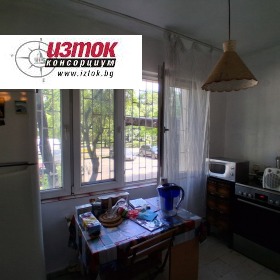 ������� 2-����� | Imot.bg � ����� ������ 9
