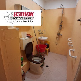 ������� 2-����� | Imot.bg � ����� ������ 13