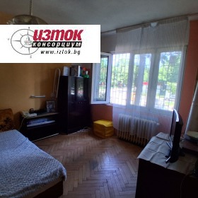 ������� 2-����� | Imot.bg � ����� ������ 5