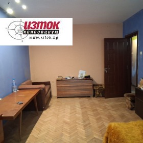 ������� 2-����� | Imot.bg � ����� ������ 3