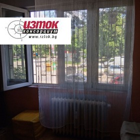 ������� 2-����� | Imot.bg � ����� ������ 8
