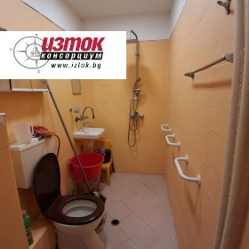������� 2-����� | Imot.bg � ����� ������ 12