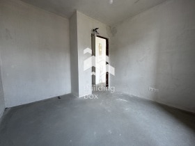 ������� 3-����� | Imot.bg � ����� ������ 11