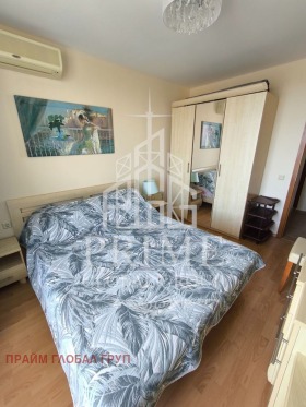 ������� 3-����� | Imot.bg � ����� ������ 5