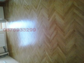������� 3-����� | Imot.bg � ����� ������ 6