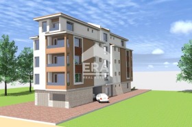 ������� 3-����� | Imot.bg � ����� ������ 3