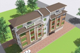 ������� 3-����� | Imot.bg � ����� ������ 2