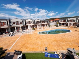 ������� 3-����� | Imot.bg � ����� ������ 15