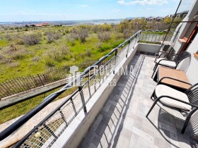 ������� 3-����� | Imot.bg � ����� ������ 14