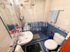 ������� 3-����� | Imot.bg � ����� ������ 12