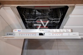 ������� 3-����� | Imot.bg � ����� ������ 6