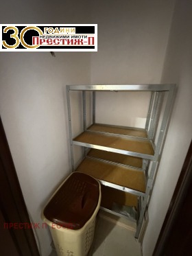 ������� 3-����� | Imot.bg � ����� ������ 15