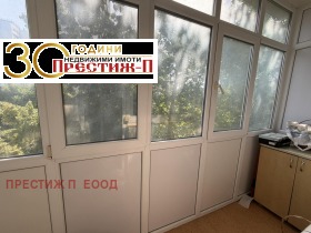 ������� 3-����� | Imot.bg � ����� ������ 16