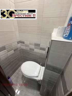 ������� 3-����� | Imot.bg � ����� ������ 14