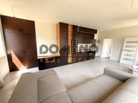 Продава 4-стаен град София Драгалевци - [1] 