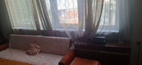  4- | Imot.bg    5