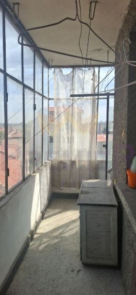  4- | Imot.bg    9