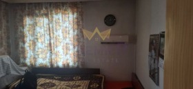 3 спальни Айтос, область Бургас