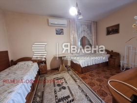 ������� 4-����� | Imot.bg � ����� ������ 11